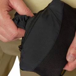 Flylow Gear Davis Jacket Men's 25 Flylow Gear Davis Jacket Men's