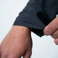 Flylow Gear Davis Jacket Men's 26 Flylow Gear Davis Jacket Men's