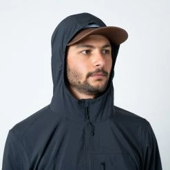 Flylow Gear Davis Jacket Men's 27 Flylow Gear Davis Jacket Men's