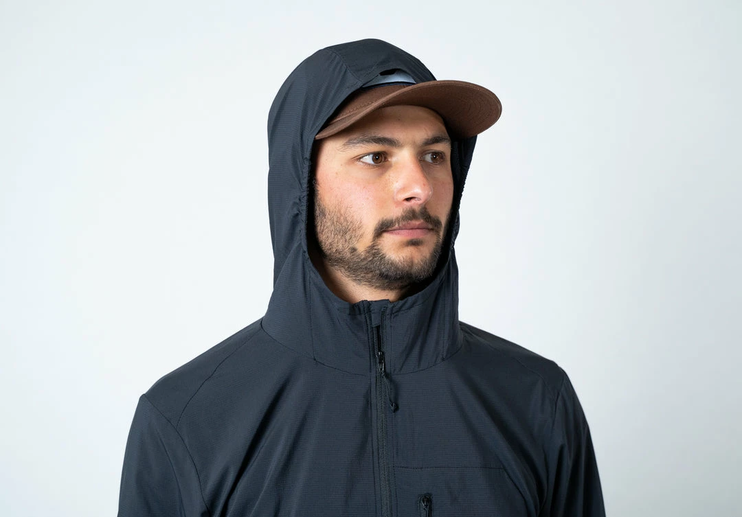 Flylow Gear Davis Jacket Men's 14 Flylow Gear Davis Jacket Men's