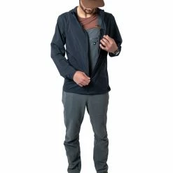 Flylow Gear Davis Jacket Men's 21 Flylow Gear Davis Jacket Men's