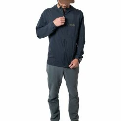 Flylow Gear Davis Jacket Men's 22 Flylow Gear Davis Jacket Men's