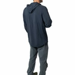 Flylow Gear Davis Jacket Men's 23 Flylow Gear Davis Jacket Men's