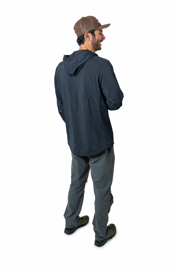 Flylow Gear Davis Jacket Men's 10 Flylow Gear Davis Jacket Men's