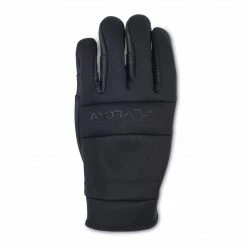 Flylow Gear Gloves DB Glove