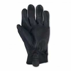 Flylow Gear Gloves DB Glove