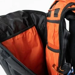 Flylow Gear Accessories Flylow X RMU Corepack 35L