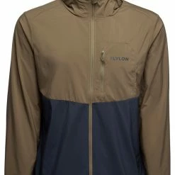 Flylow Gear Davis Jacket Men's