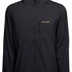 Flylow Gear Davis Jacket Men's