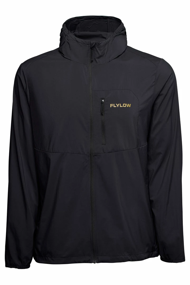 Flylow Gear Davis Jacket Men's 3 Flylow Gear Davis Jacket Men's