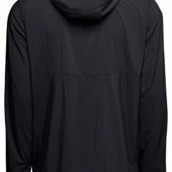 Flylow Gear Davis Jacket Men's 17 Flylow Gear Davis Jacket Men's