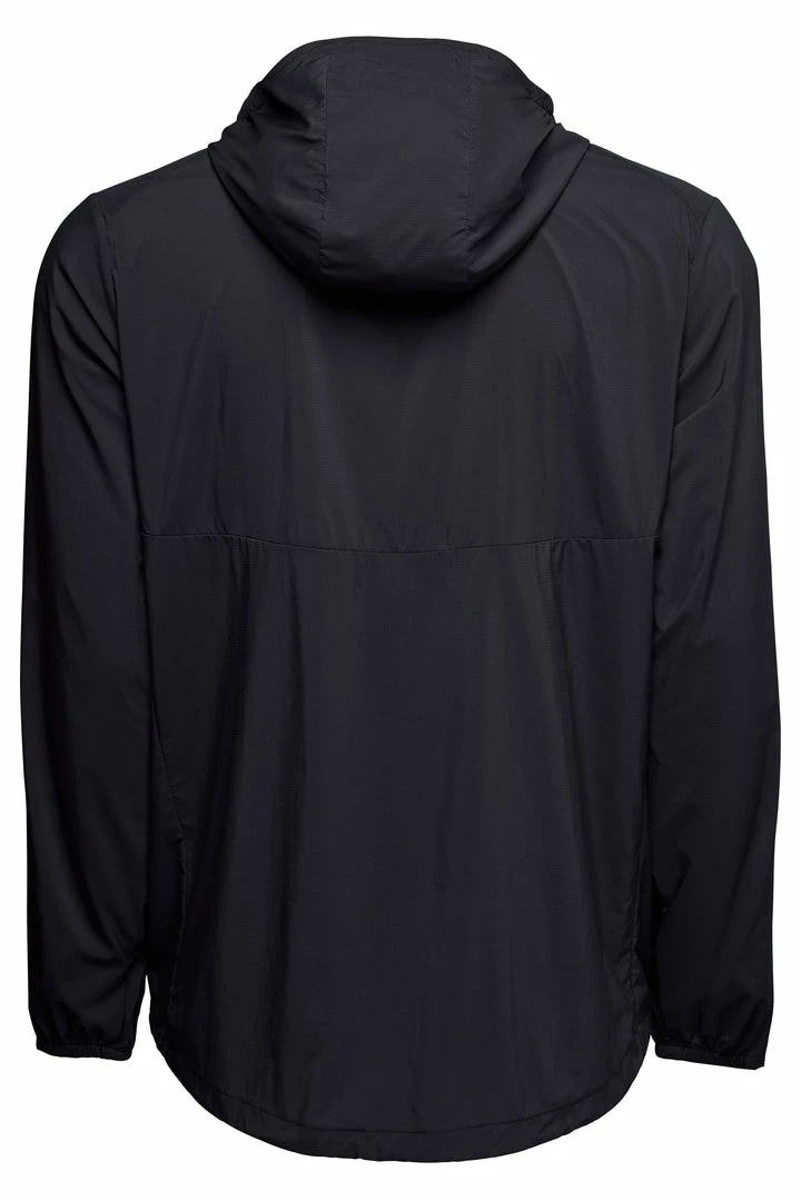 Flylow Gear Davis Jacket Men's 4 Flylow Gear Davis Jacket Men's