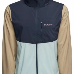 Flylow Gear Davis Jacket Men's 19 Flylow Gear Davis Jacket Men's