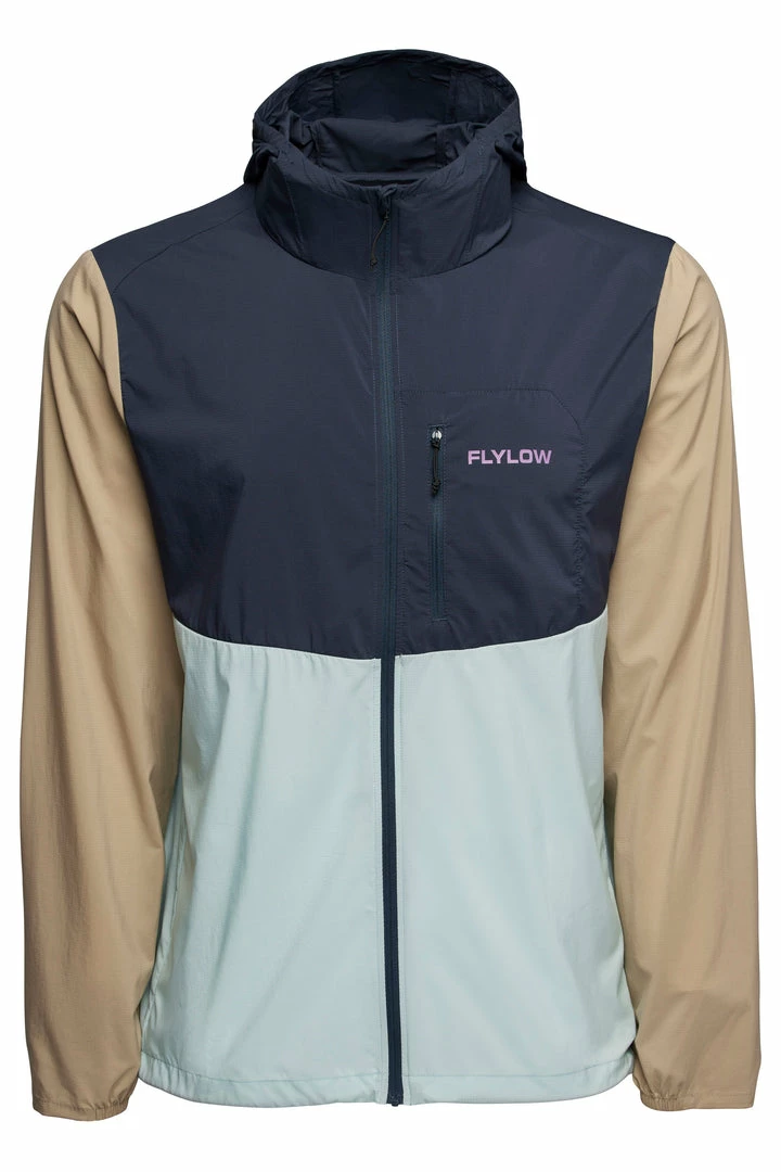 Flylow Gear Davis Jacket Men's 6 Flylow Gear Davis Jacket Men's