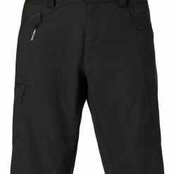 Flylow Gear Deckard Short Men's