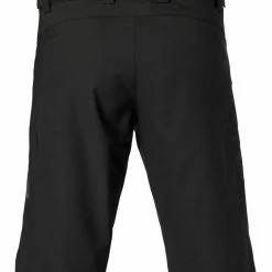 Flylow Gear Deckard Short Men's