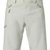 Flylow Gear Deckard Short Men's
