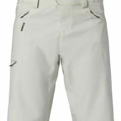 Flylow Gear Deckard Short Men's