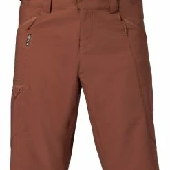 Flylow Gear Deckard Short Men's