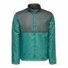 Flylow Gear Dexter Jacket 1 Flylow Gear Dexter Jacket