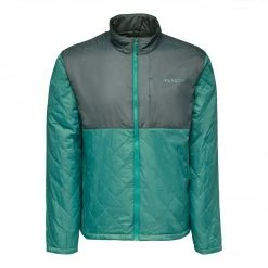 Flylow Gear Dexter Jacket