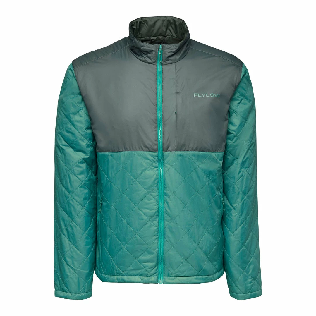 Flylow Gear Dexter Jacket 3 Flylow Gear Dexter Jacket
