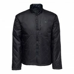Flylow Gear Dexter Jacket 11 Flylow Gear Dexter Jacket