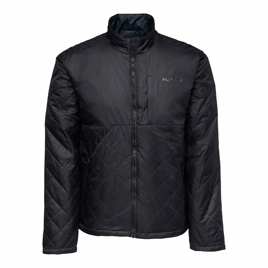 Flylow Gear Dexter Jacket 5 Flylow Gear Dexter Jacket