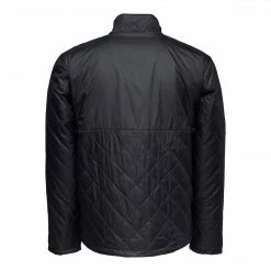 Flylow Gear Dexter Jacket 12 Flylow Gear Dexter Jacket