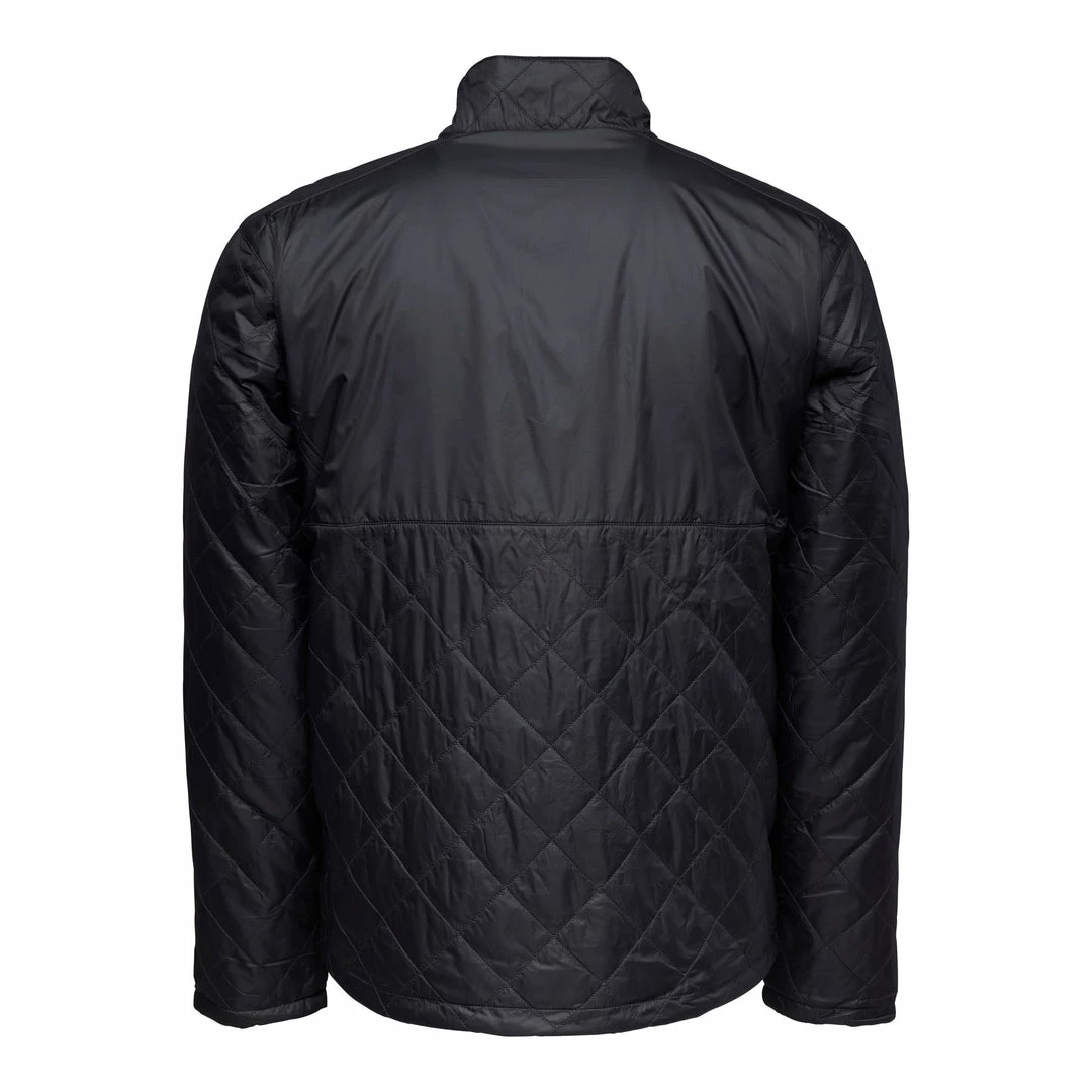Flylow Gear Dexter Jacket 6 Flylow Gear Dexter Jacket