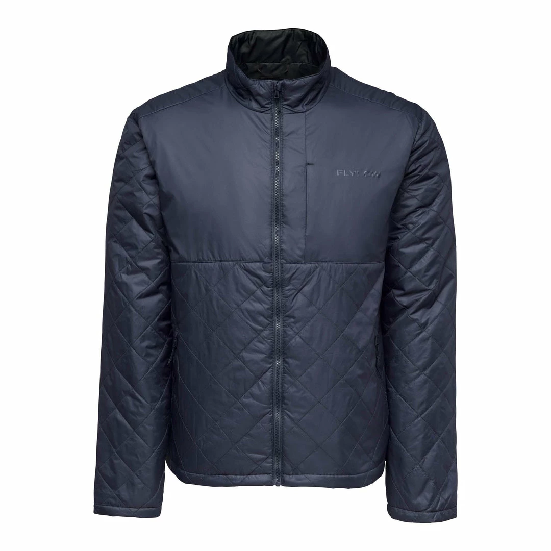 Flylow Gear Dexter Jacket 4 Flylow Gear Dexter Jacket