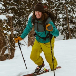 Flylow Gear Up To 65% Off Chemical Pant