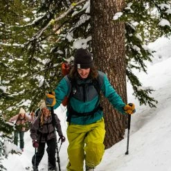 Flylow Gear Dexter Jacket 15 Flylow Gear Dexter Jacket