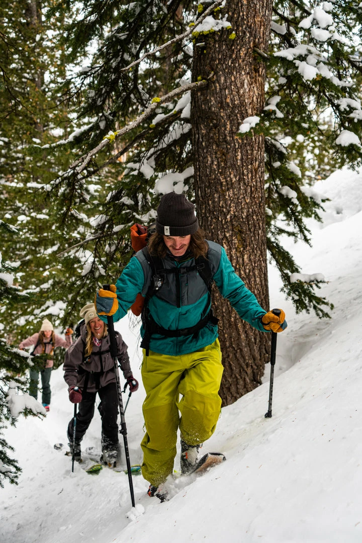 Flylow Gear Dexter Jacket 9 Flylow Gear Dexter Jacket