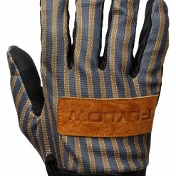 Flylow Gear Dirt Glove Men's
