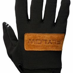 Flylow Gear Dirt Glove Men's