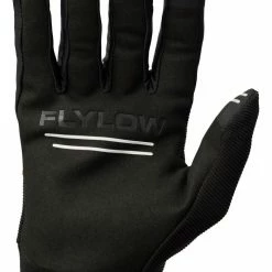Flylow Gear Dirt Glove Men's