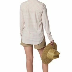 Flylow Gear Women's Dolly Shirt