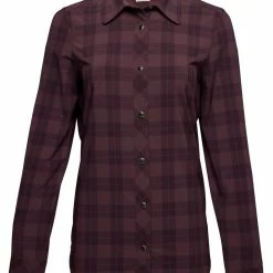 Flylow Gear Women's Dolly Shirt