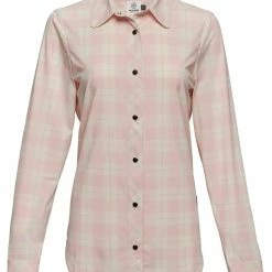 Flylow Gear Women's Dolly Shirt