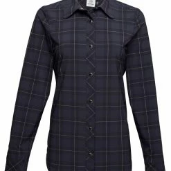 Flylow Gear Women's Dolly Shirt