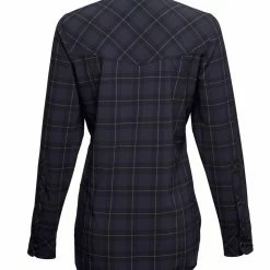 Flylow Gear Women's Dolly Shirt