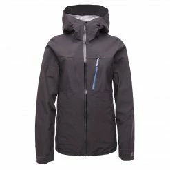Flylow Gear Domino Jacket Up To 65% Off