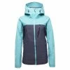Flylow Gear Domino Jacket Up To 65% Off