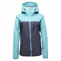 Flylow Gear Domino Jacket Up To 65% Off