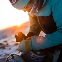 Flylow Gear Domino Jacket Up To 65% Off