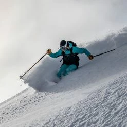 Flylow Gear Domino Jacket Up To 65% Off