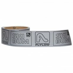 Flylow Duct Tape Accessories