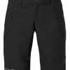 Flylow Gear Women's Eleanor Short