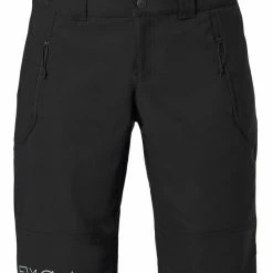 Flylow Gear Women's Eleanor Short